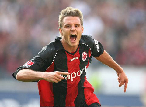 最终逆袭胜 最终逆袭胜