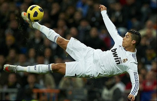 处理能力 处理能力