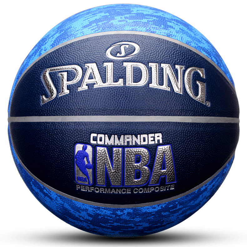 如何能够 如何能够