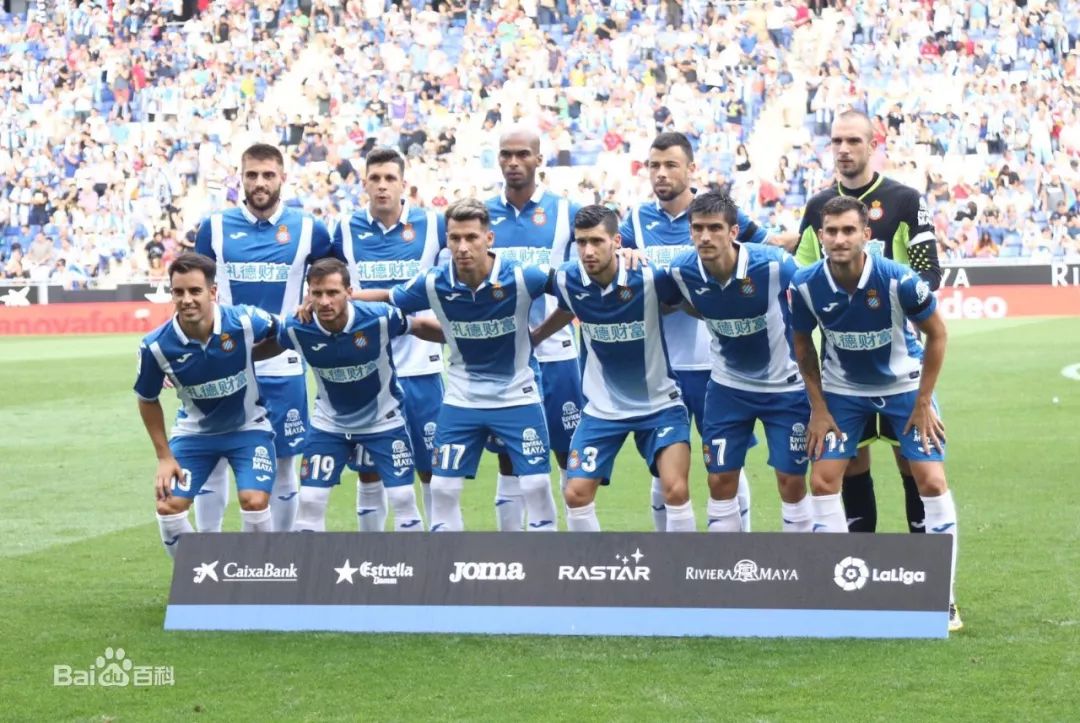 再次为球队 再次为球队