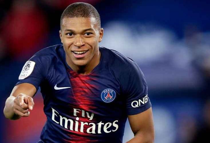 进攻乏力的 进攻乏力的