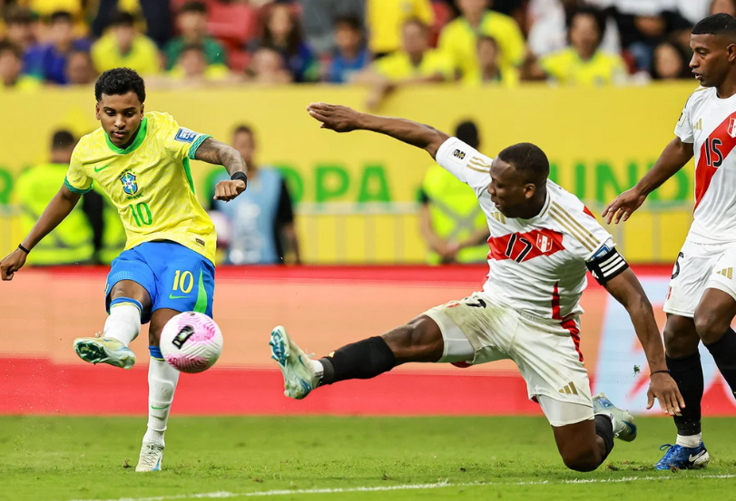 们近期稳定 们近期稳定