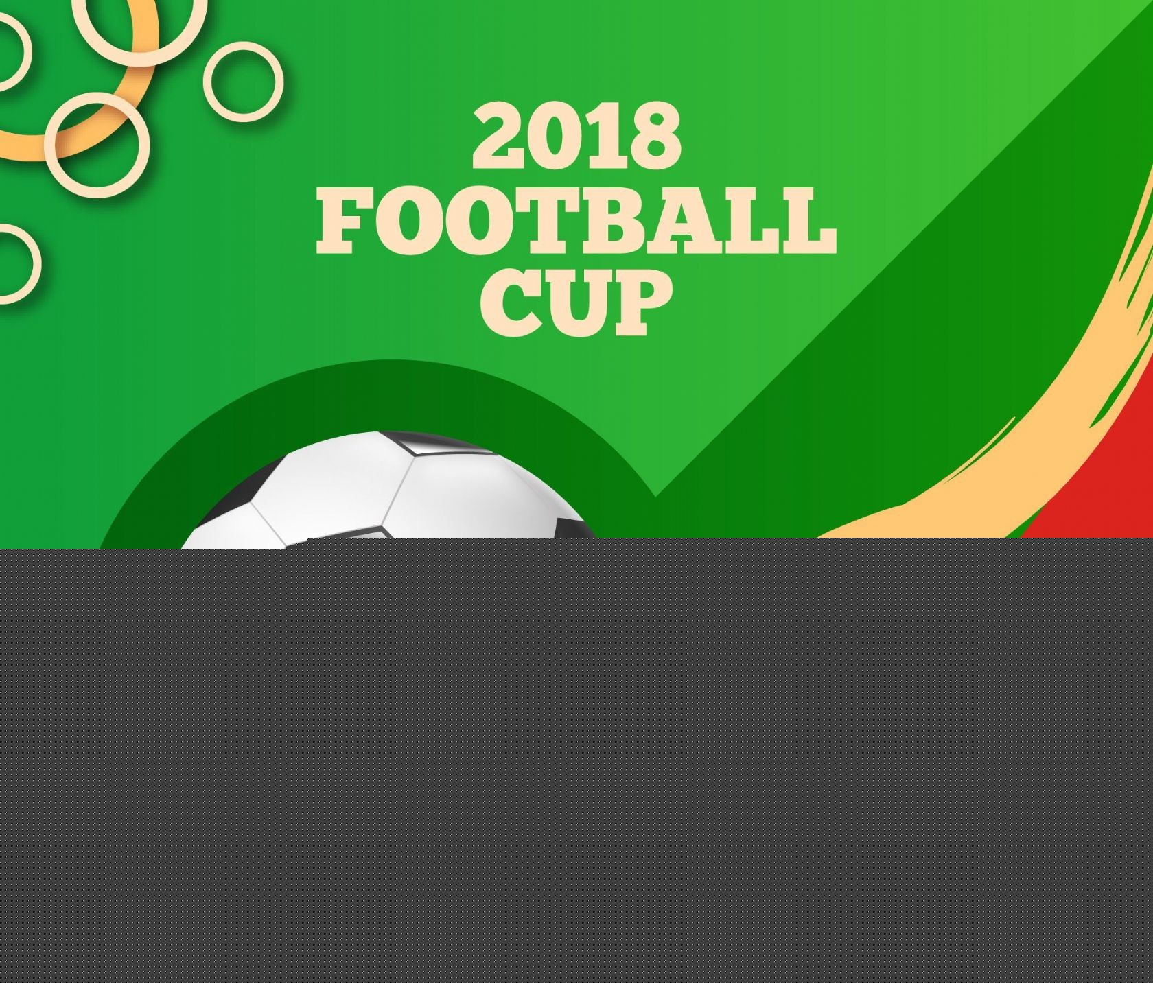 从战术层面 从战术层面