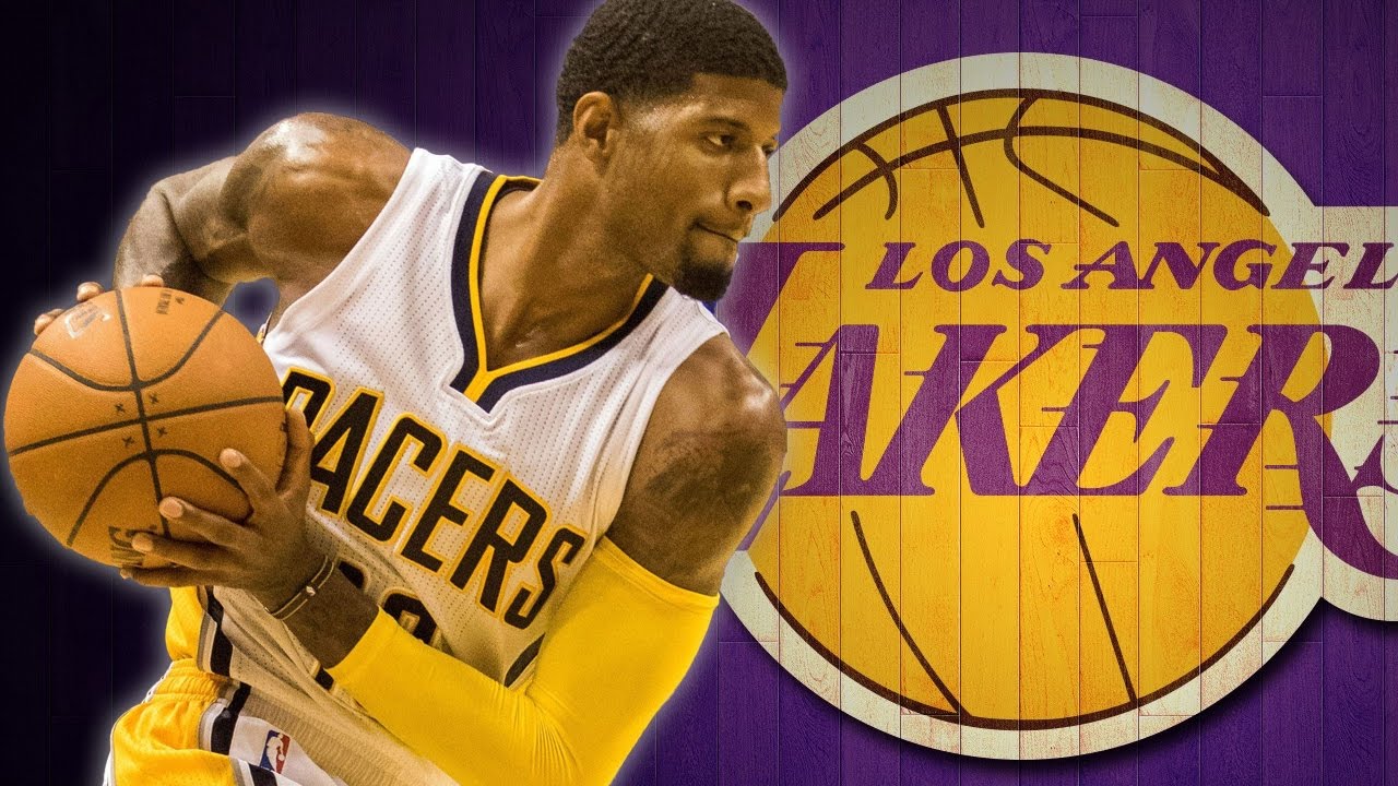 表现突出 表现突出