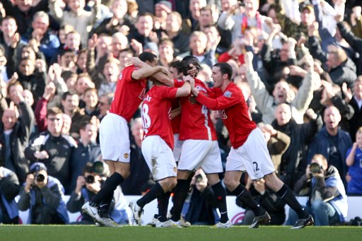 术和稳健的 术和稳健的