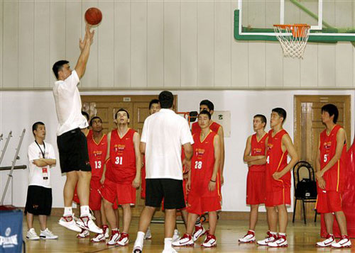 教生涯深度 教生涯深度