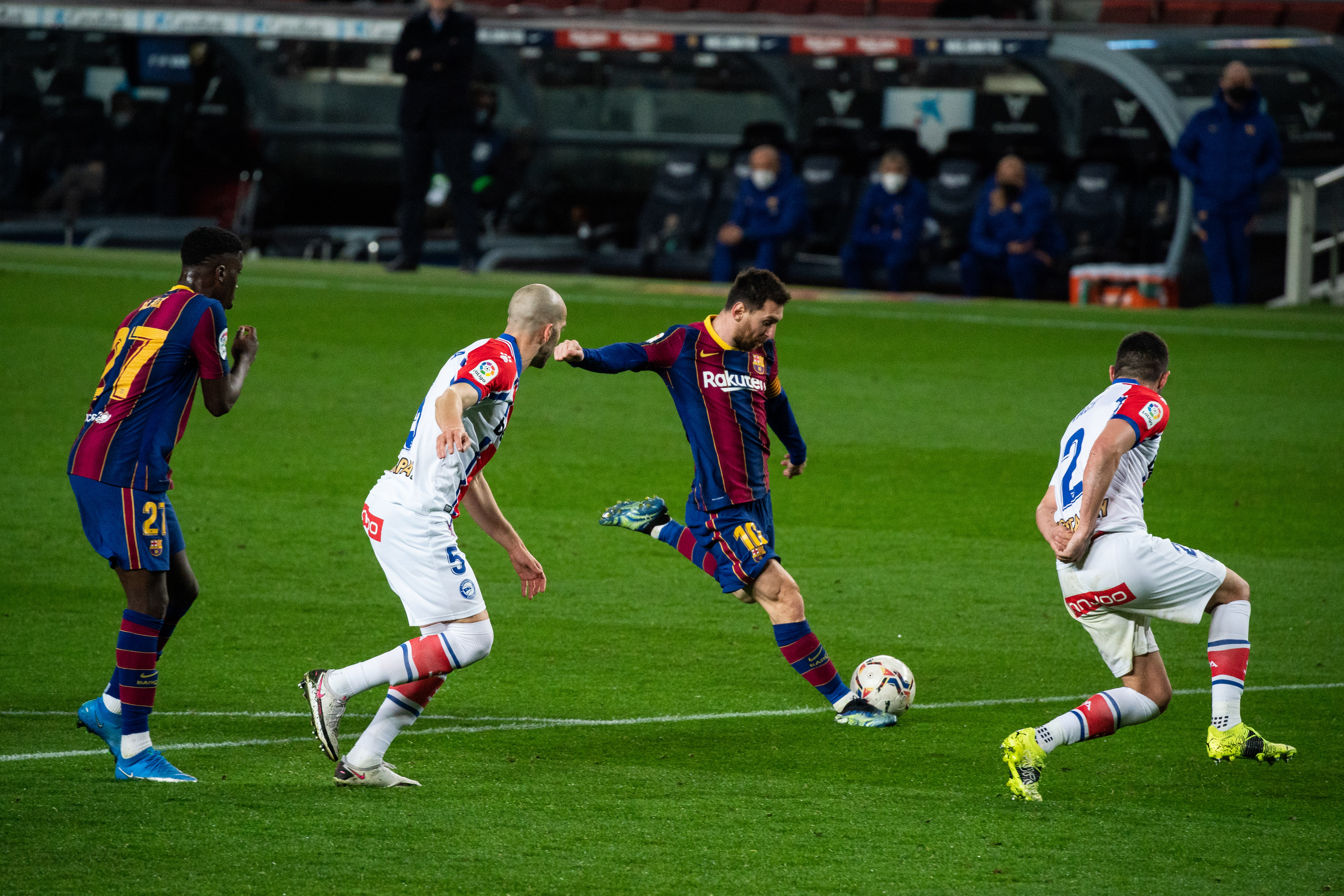 商业成功与 商业成功与