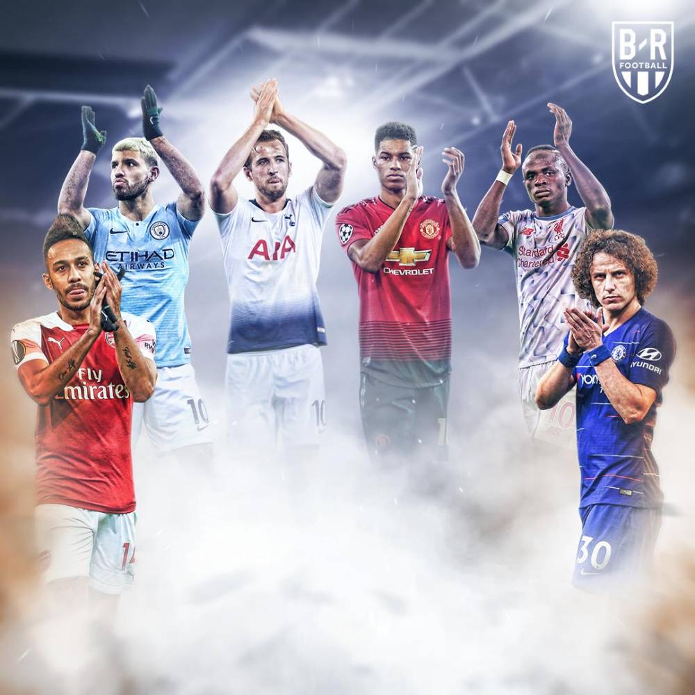 掘金队其他 掘金队其他