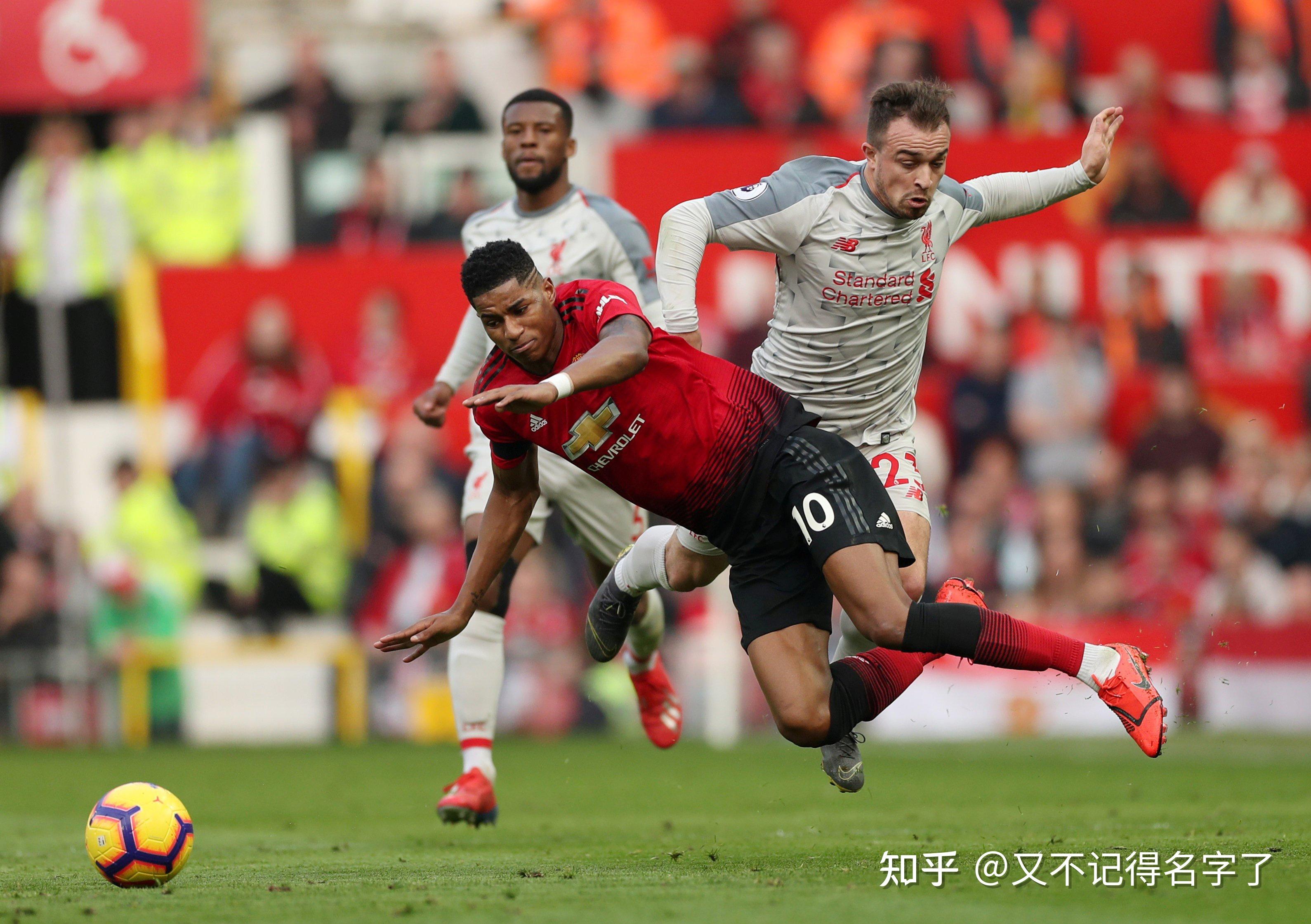 球队明星卡 球队明星卡