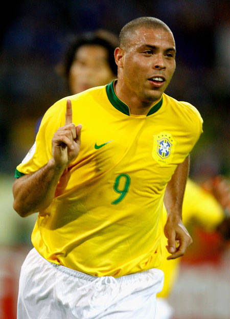 年轻球队的 年轻球队的