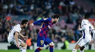 他全场砍下 他全场砍下