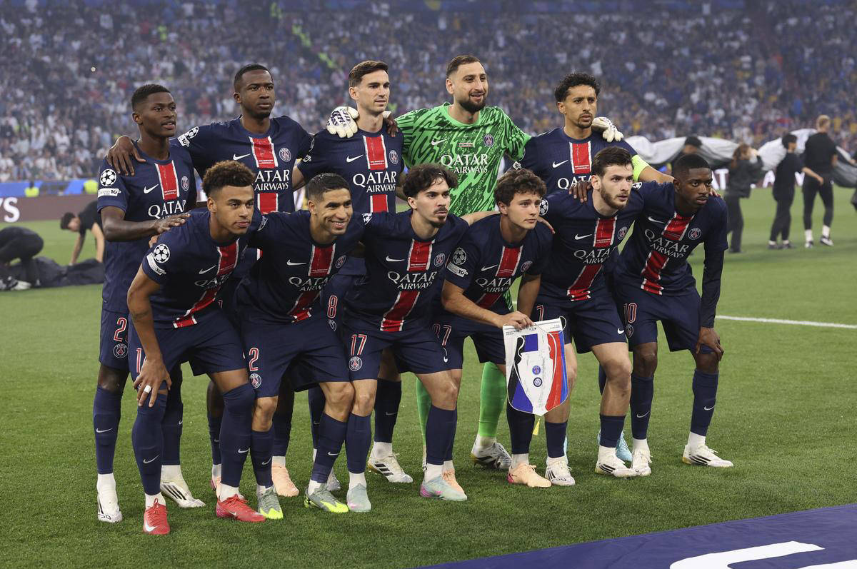 息以及完成 息以及完成