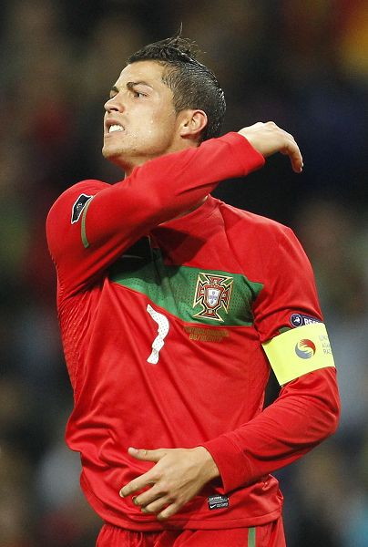 几乎一气呵 几乎一气呵