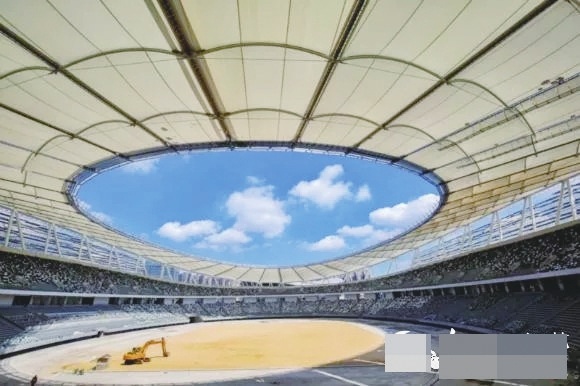 在超级50 在超级50