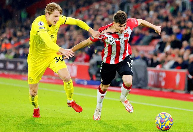 而易举就能 而易举就能