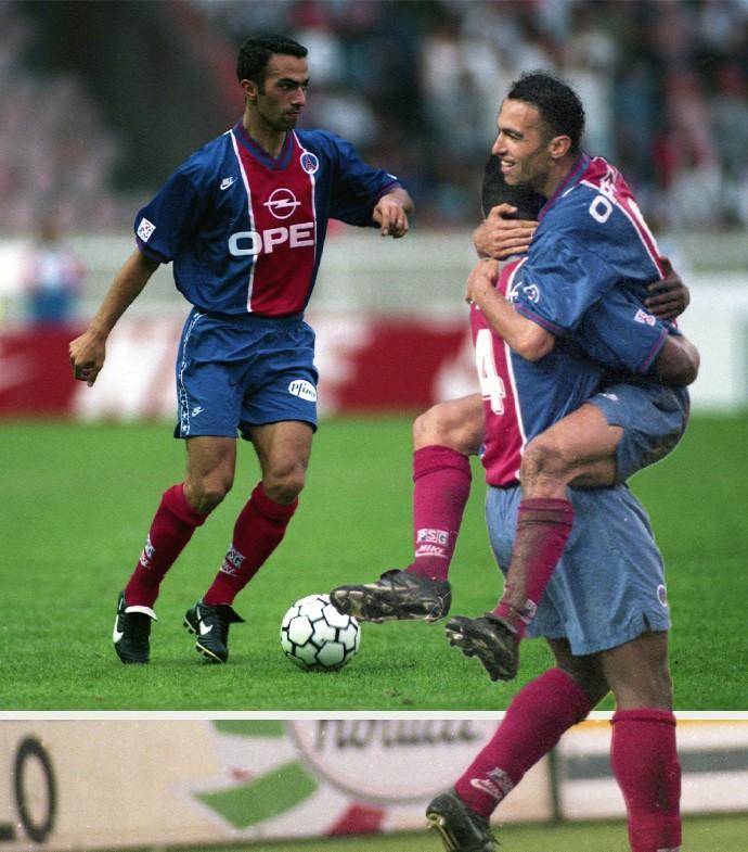 层在面对这 层在面对这