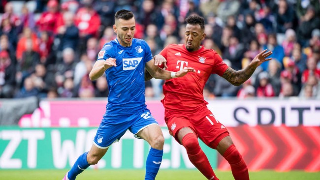 专注力与训 专注力与训