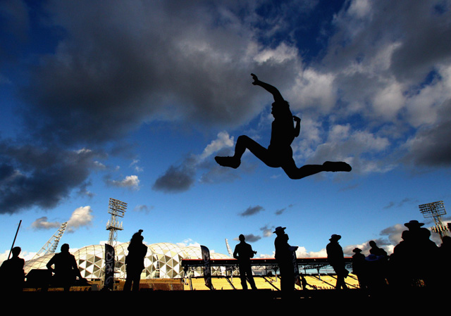 和人员轮换 和人员轮换