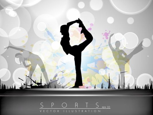 保持队伍的 保持队伍的