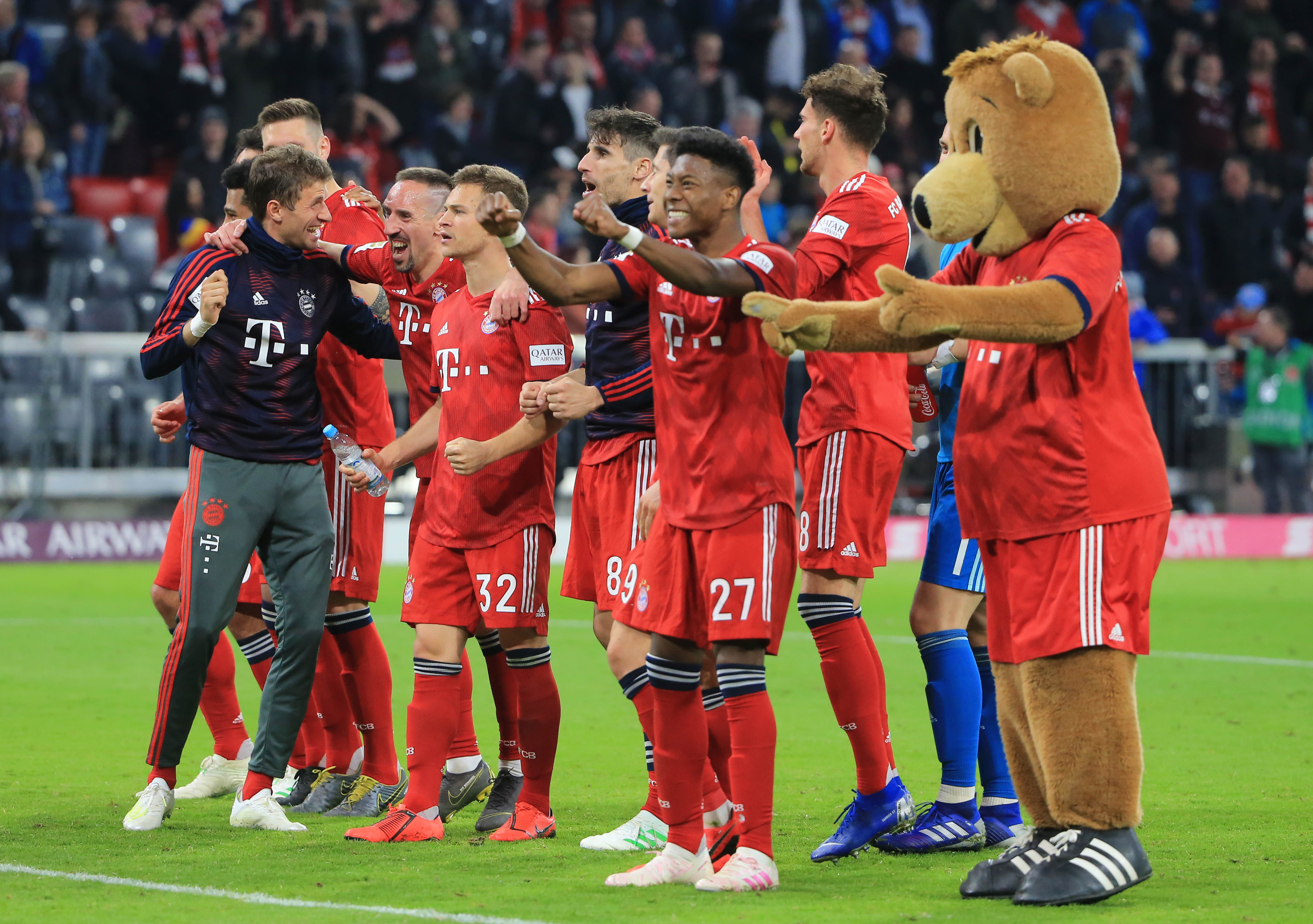 人坑了一遍 人坑了一遍