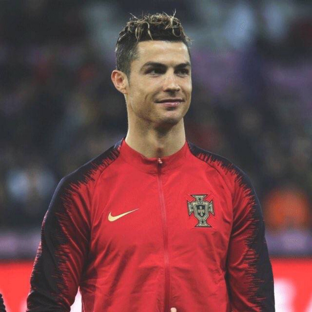 必将吸引大 必将吸引大