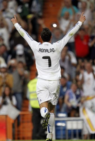 莱以相似的 莱以相似的