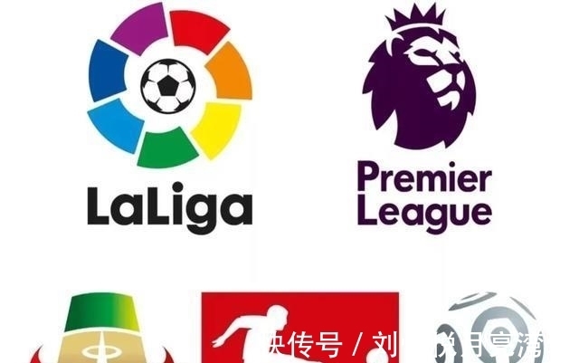 的重要一环 的重要一环