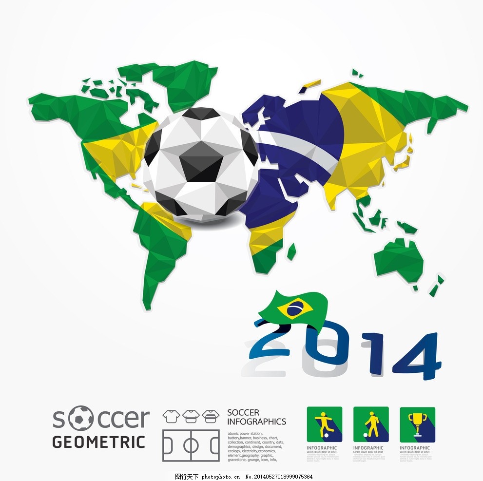 10月份的 10月份的