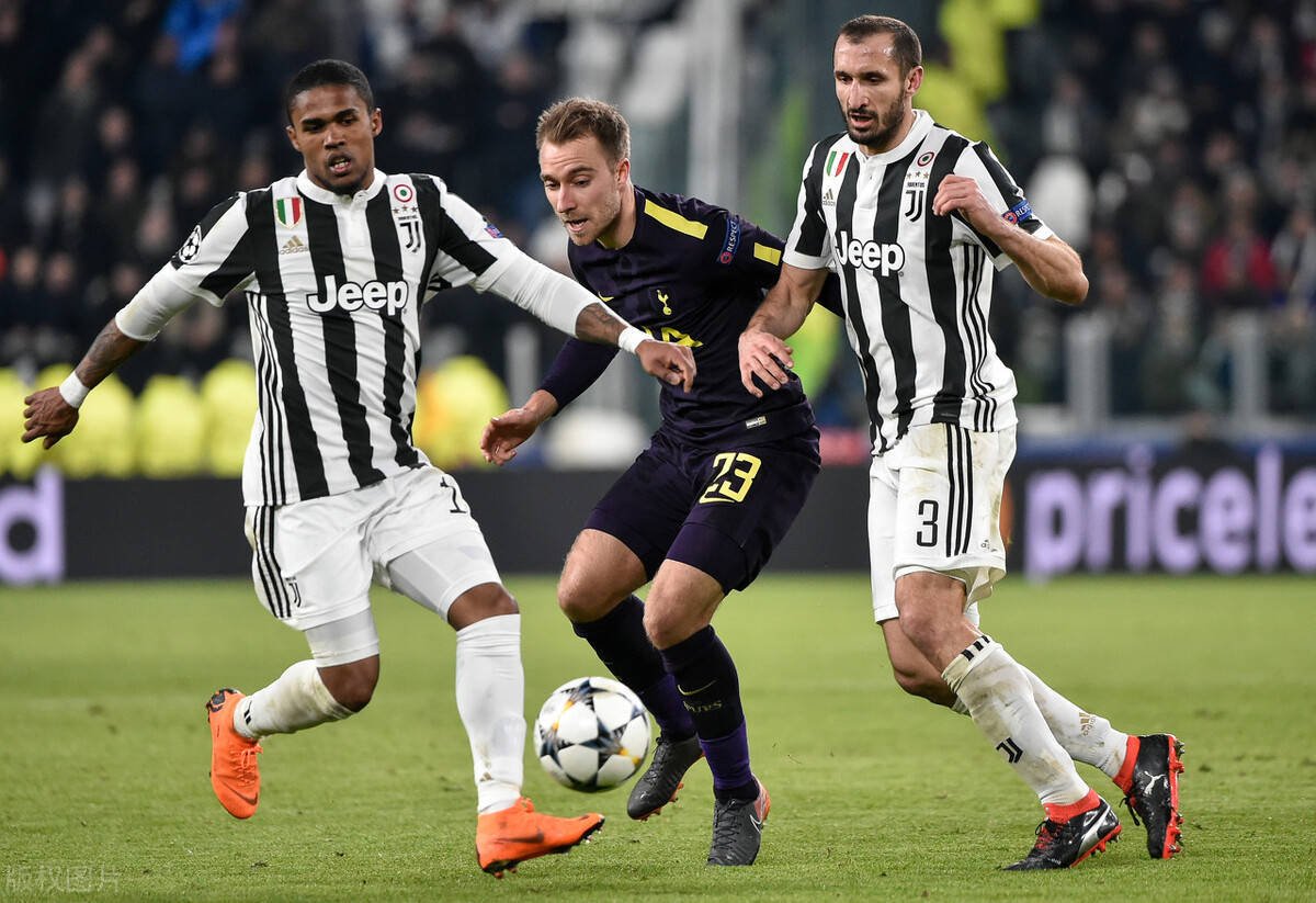 无人问津 无人问津