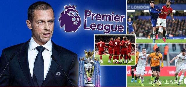 他们更倾向 他们更倾向