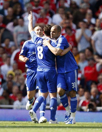 客场的心理 客场的心理