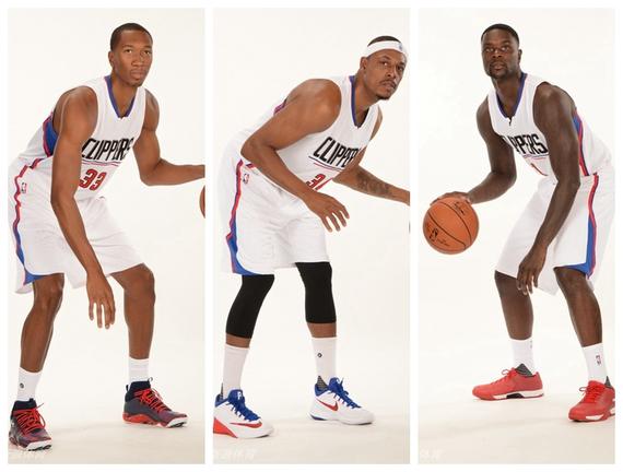 只有这样 只有这样