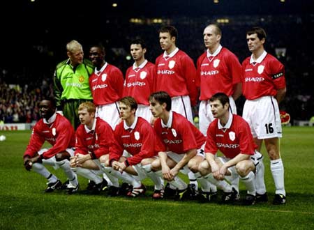 为球队注入 为球队注入