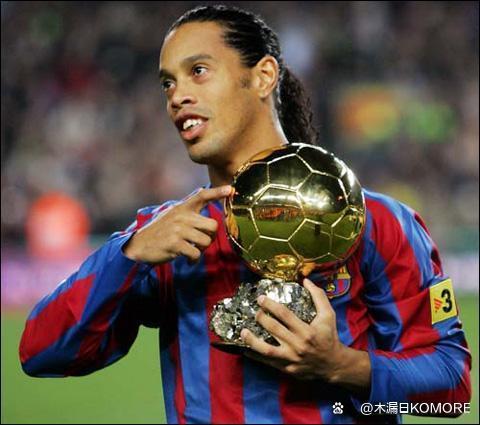 为球队注入 为球队注入