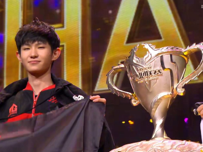 困境的影响 困境的影响