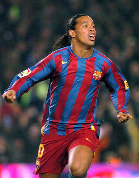 状态低迷 状态低迷