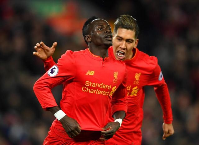 波特和小贾 波特和小贾