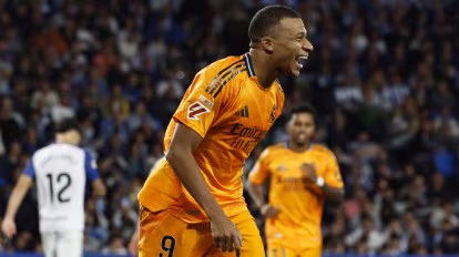 更强化了学 更强化了学