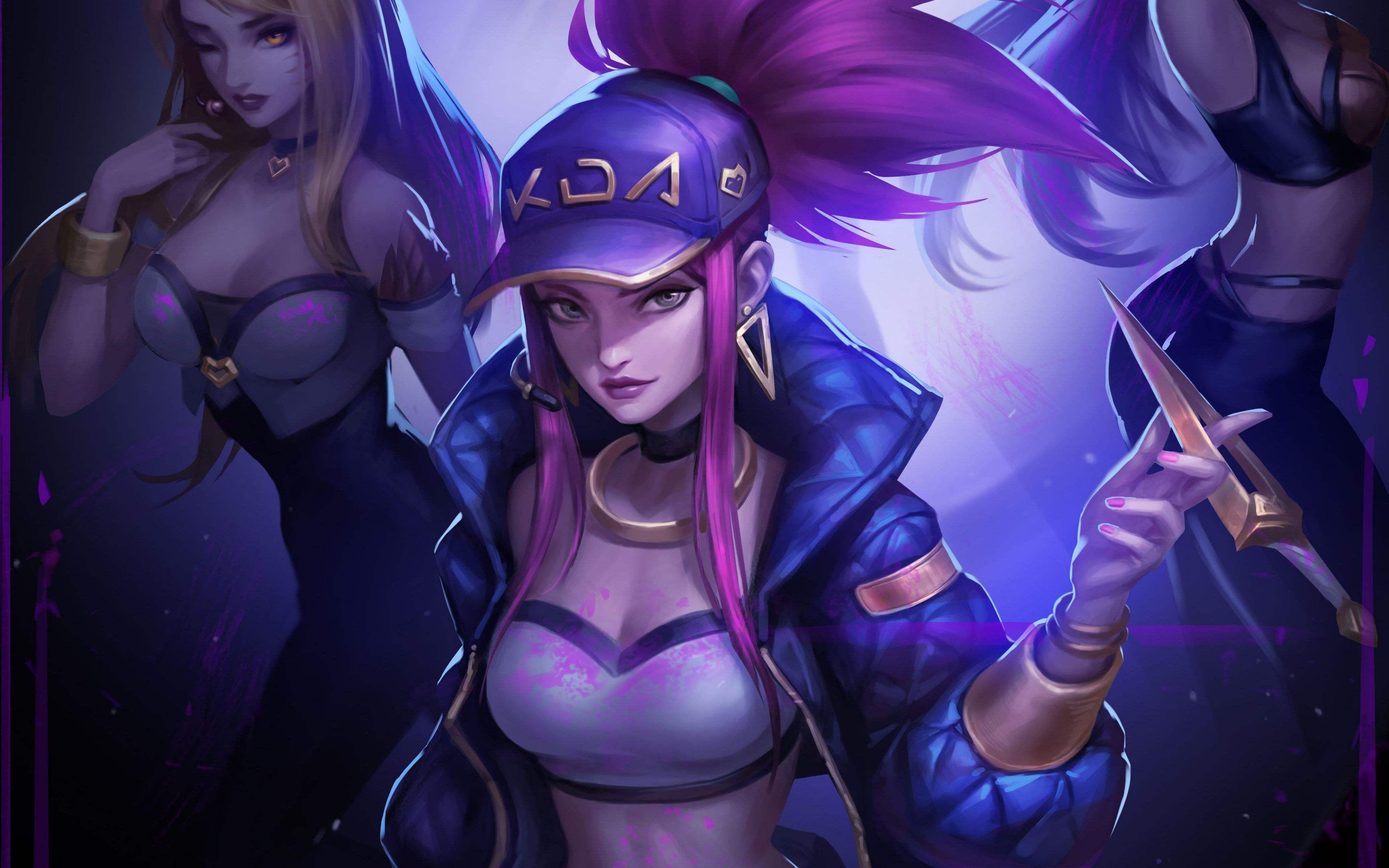 丰富的民族 丰富的民族