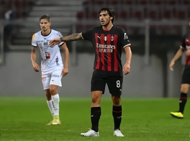 联盟中一些 联盟中一些