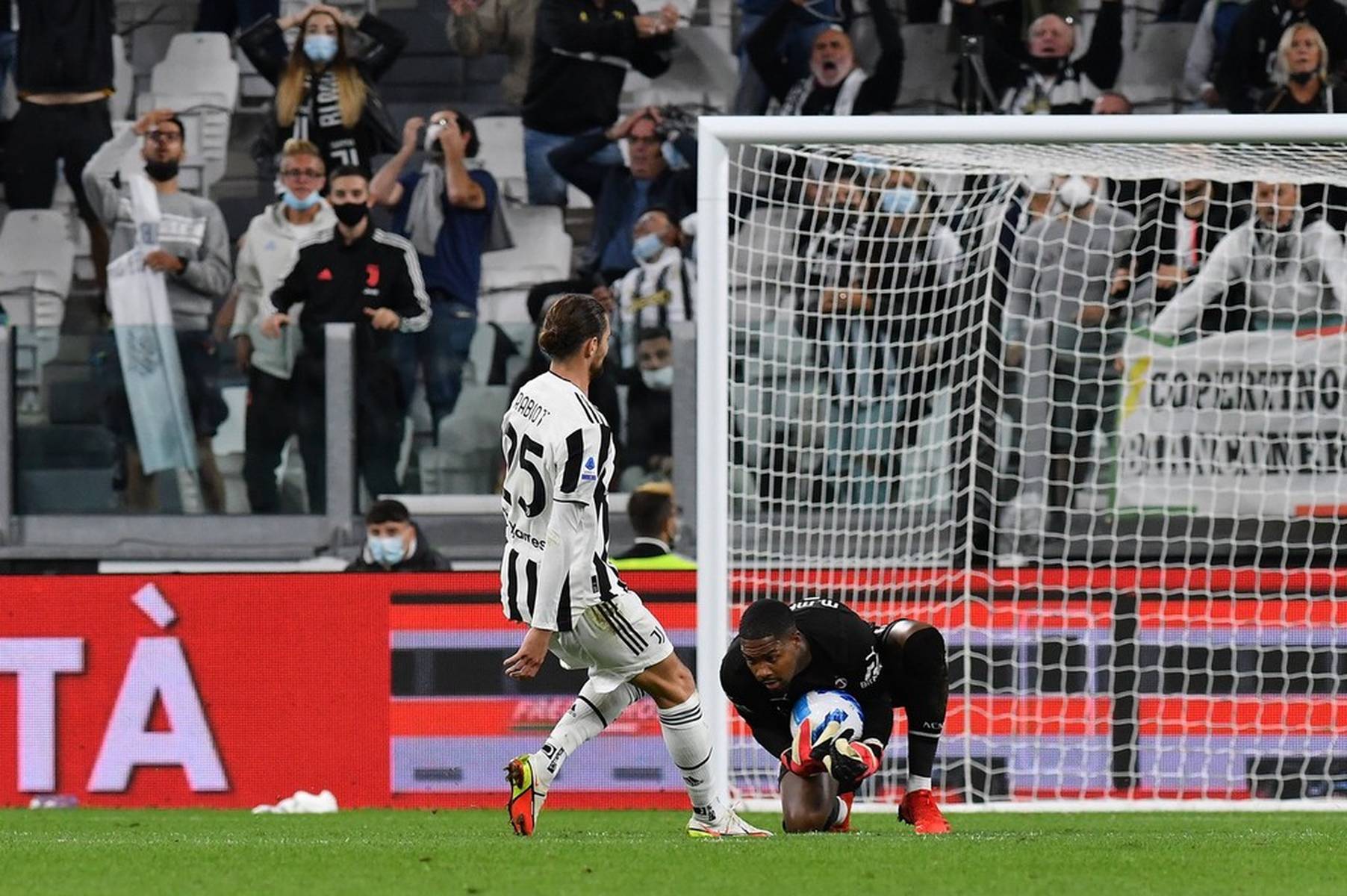 调整和提高 调整和提高