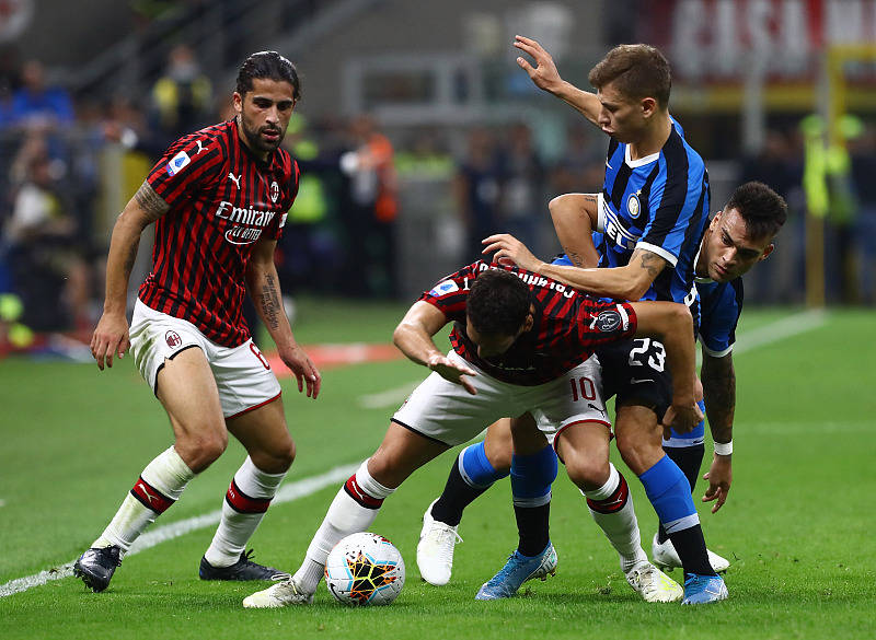 广州队的挑 广州队的挑