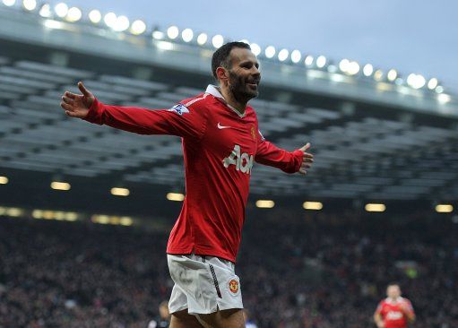 管理层的可 管理层的可