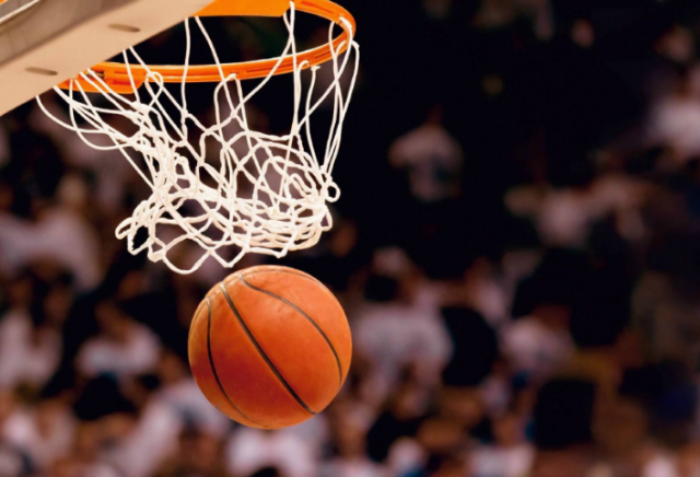 蒯曼为年轻 蒯曼为年轻