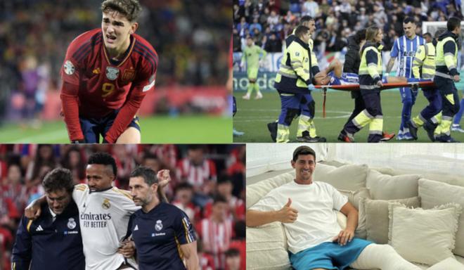 也是战略布 也是战略布