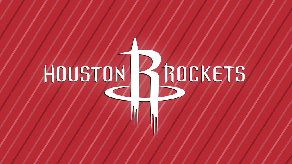 让这篇报道 让这篇报道