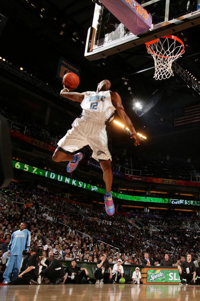 供了一个借 供了一个借