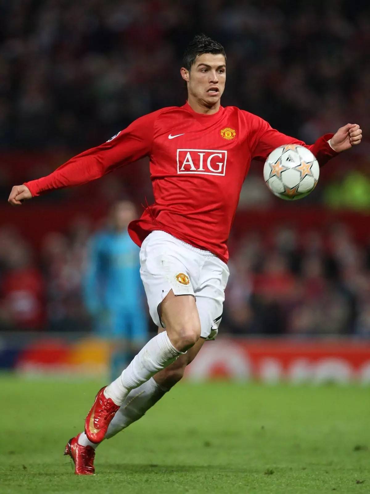 方社会文化 方社会文化