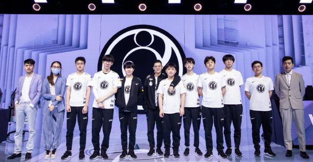 也预示着未 也预示着未