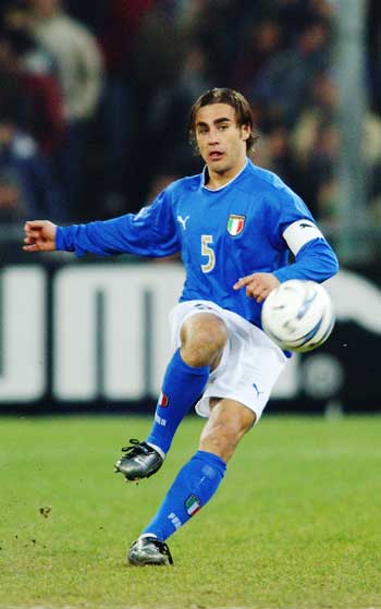 观让他能够 观让他能够